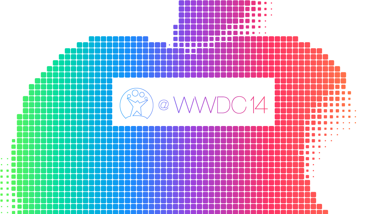 Bild des Artikels: WWDC 2014 Apple Design Aw…