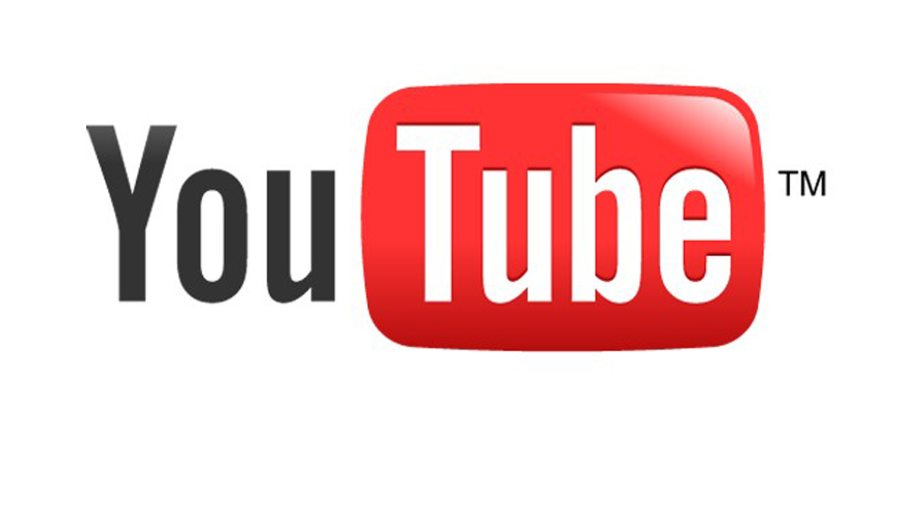 Bild des Artikels: YouTube blockiert Musikvi…