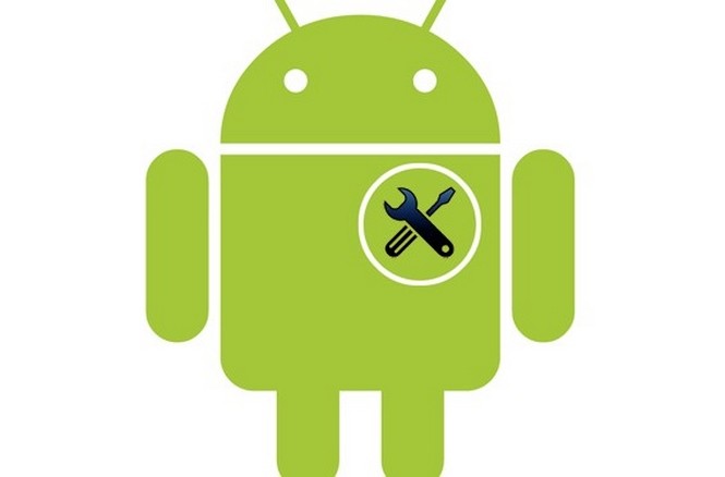 7 Android-Apps für eine optimale Systemleistung