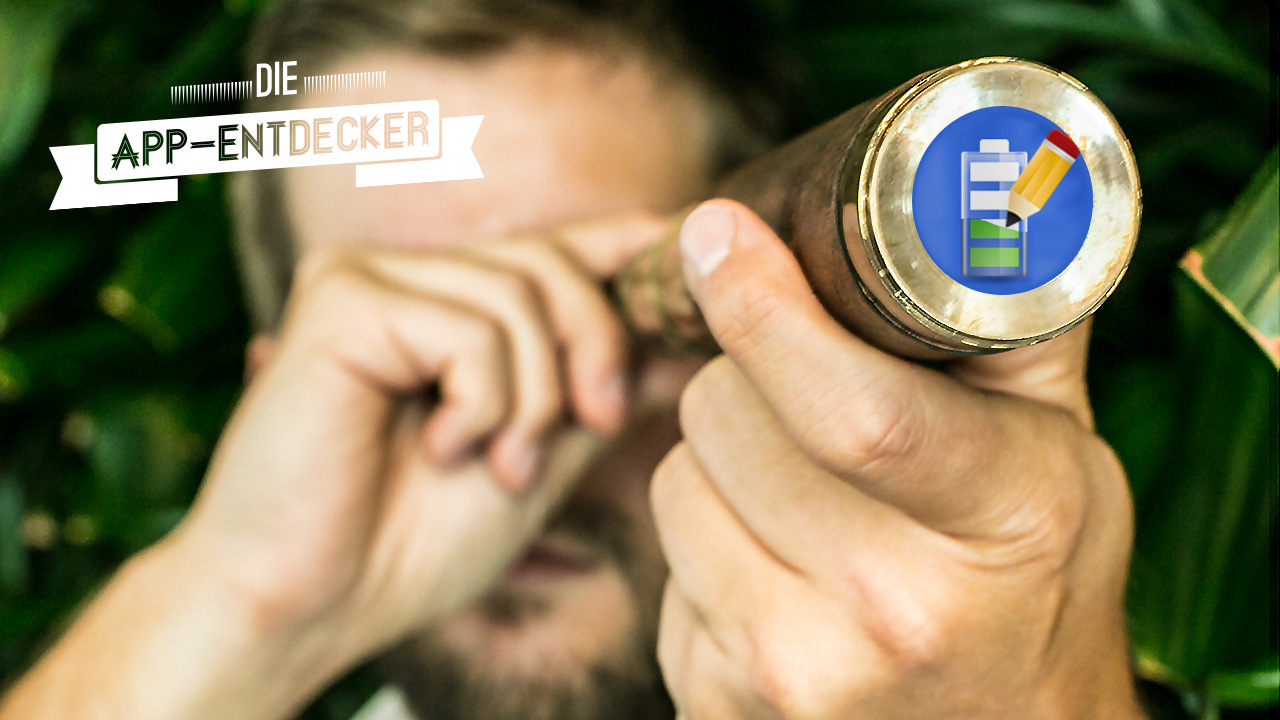 Windows Phone Download-Ti…