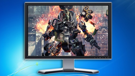 spiele testen ob sie laufen spiele testen ob sie laufen