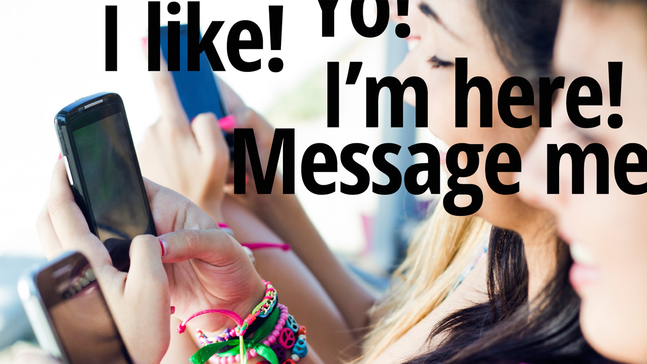 Bild des Artikels: Kommunikationskiller What…