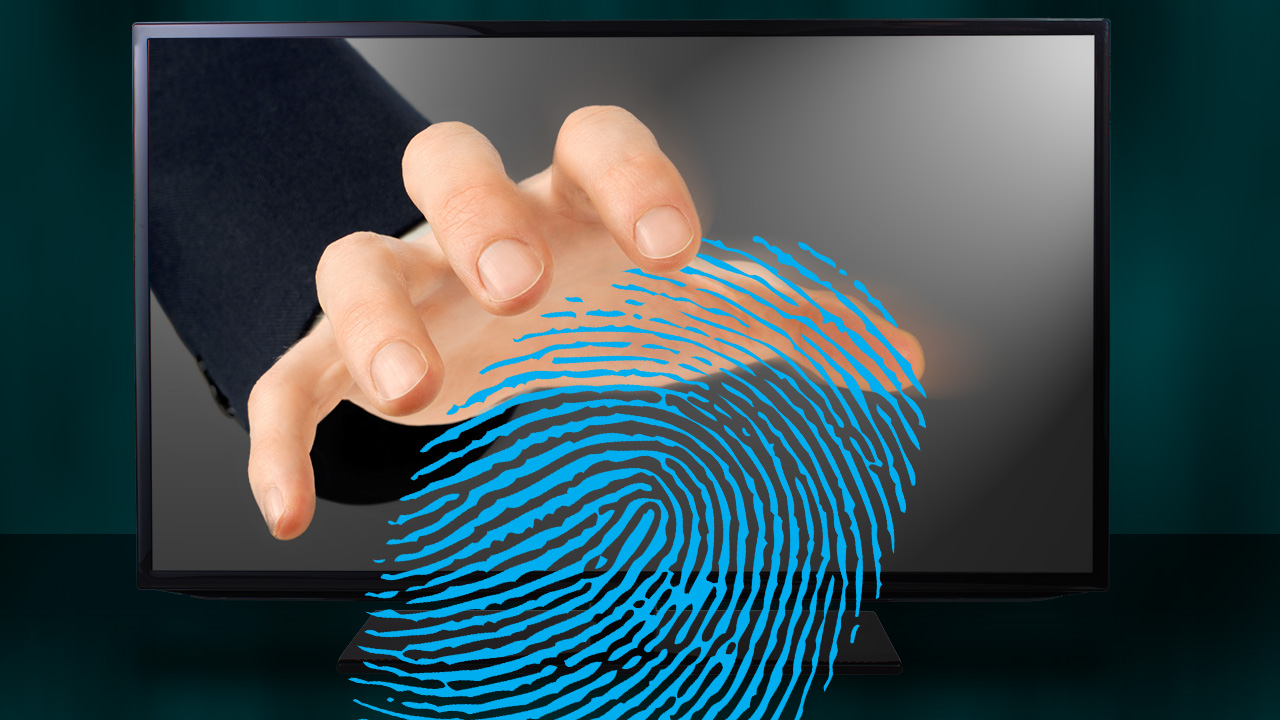 Bild des Artikels: Umfrage: Ältere Nutzer br…