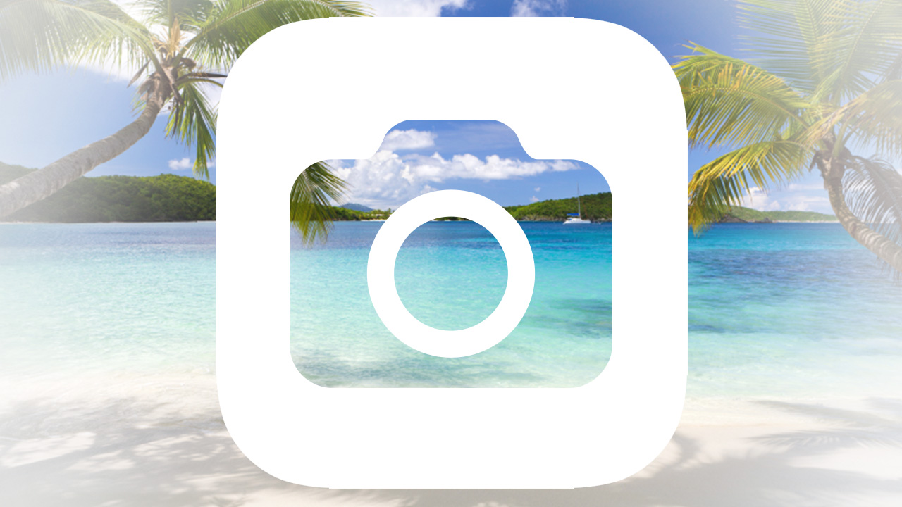 Bild des Artikels: 7 Apps für tolle Urlaubsf…