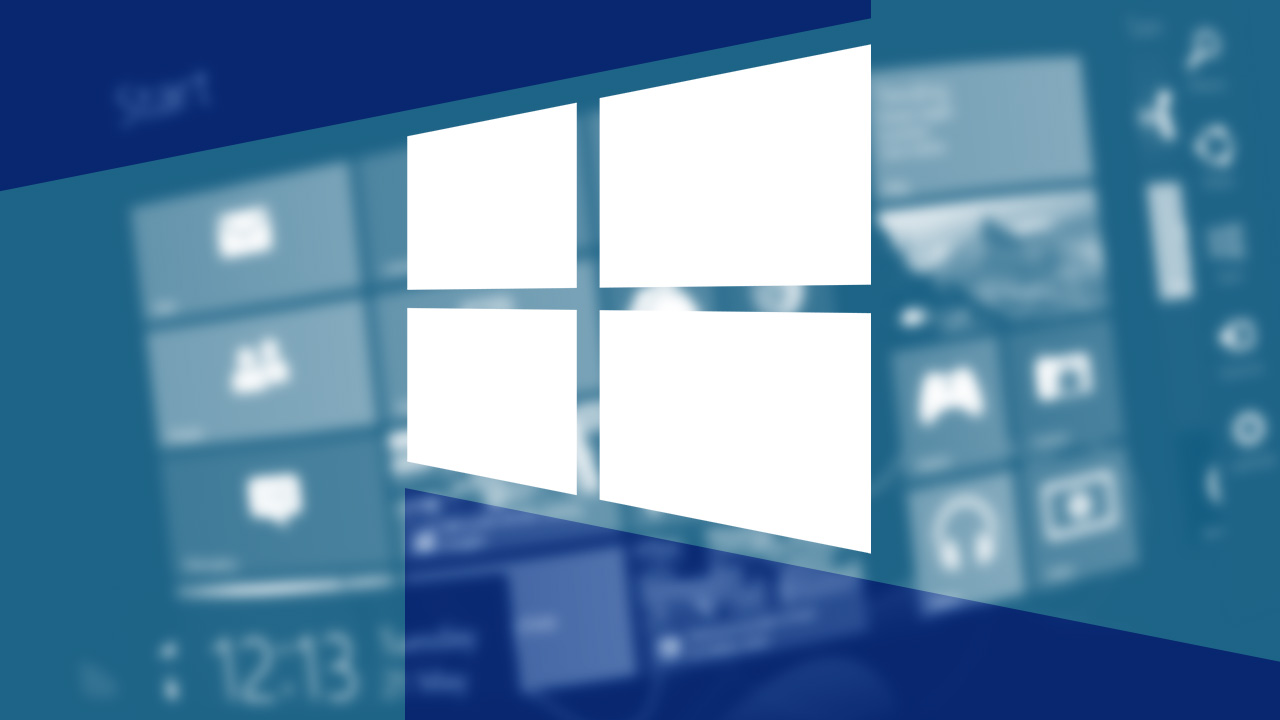 Bild des Artikels: Windows 8: Mit dieser Sof…