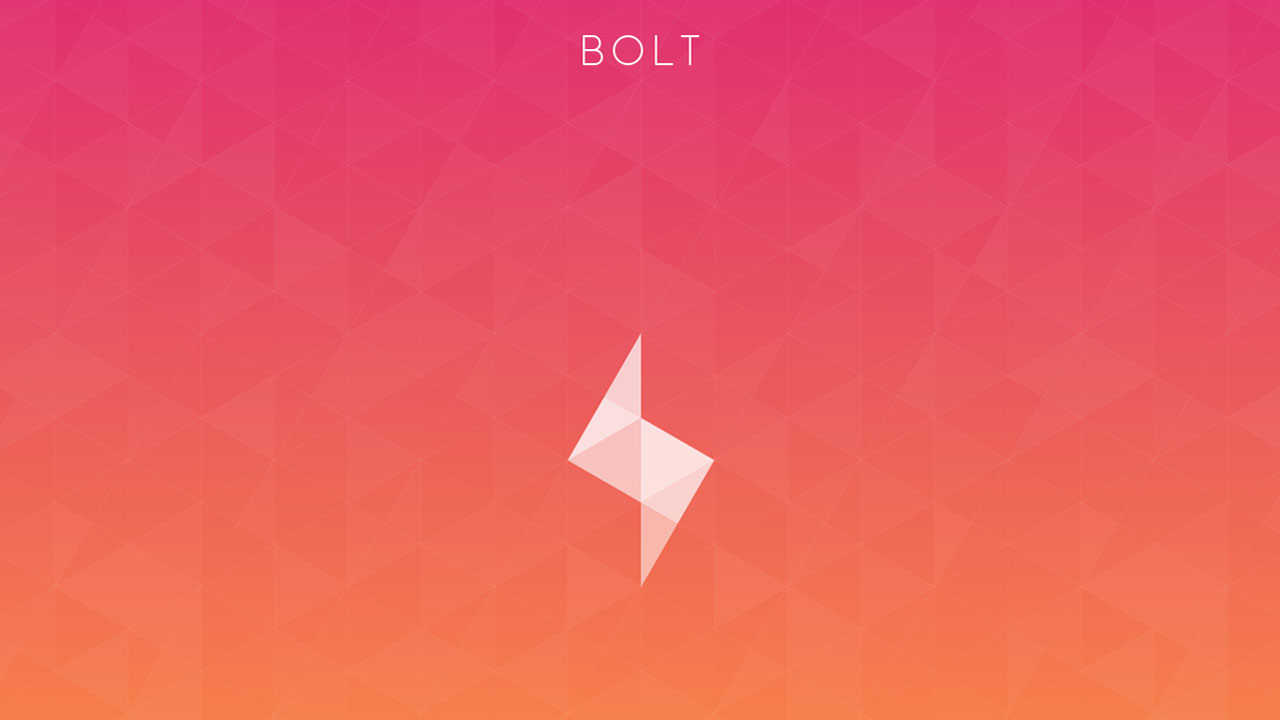 Bild des Artikels: Bolt: Facebook startet mi…