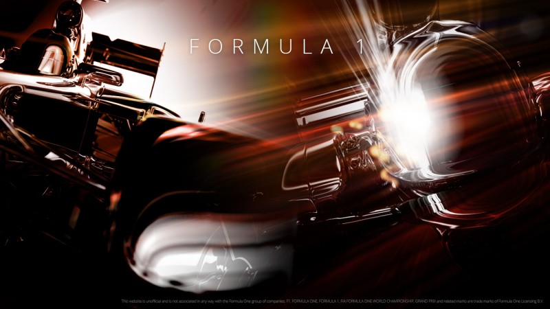 F1 2014: Erscheinungstermin und erster Trailer des Formel 1-Rennspiels