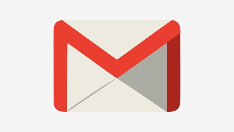 Gmail-App: Update bringt neue Funktionen zur Anbindung von Google Drive