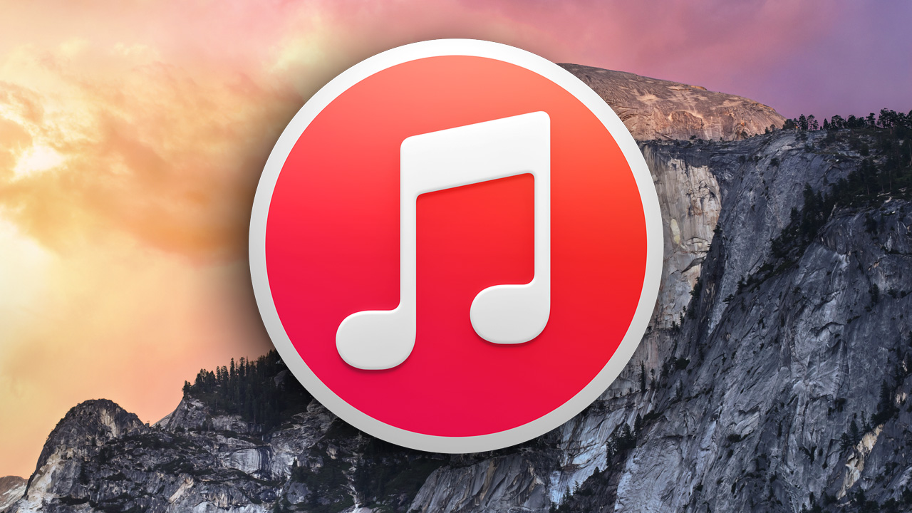 Bild des Artikels: iTunes 12: So sieht das n…