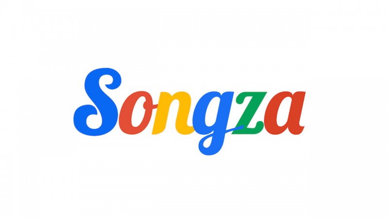 Konkurrenz für Spotify: Google will mit Playlisten von Songza YouTube und Play Music verbessern