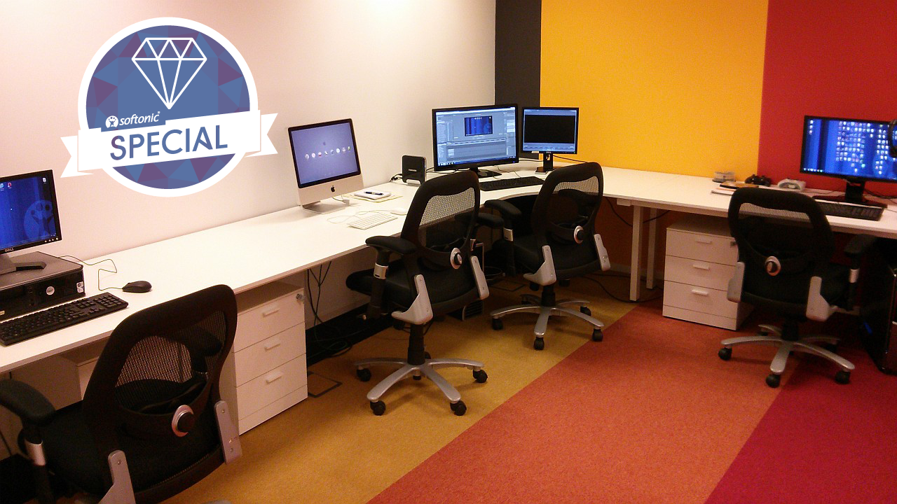 Bild des Artikels: Der große Browservergleic…