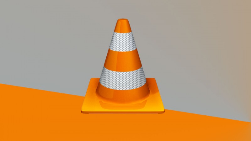 VLC media player: Version 2.15 für Windows und Mac mit Codec-Verbesserungen und Fehlerbehebungen