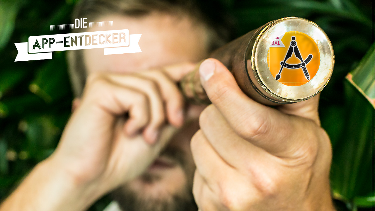 Windows Phone Download-Ti…