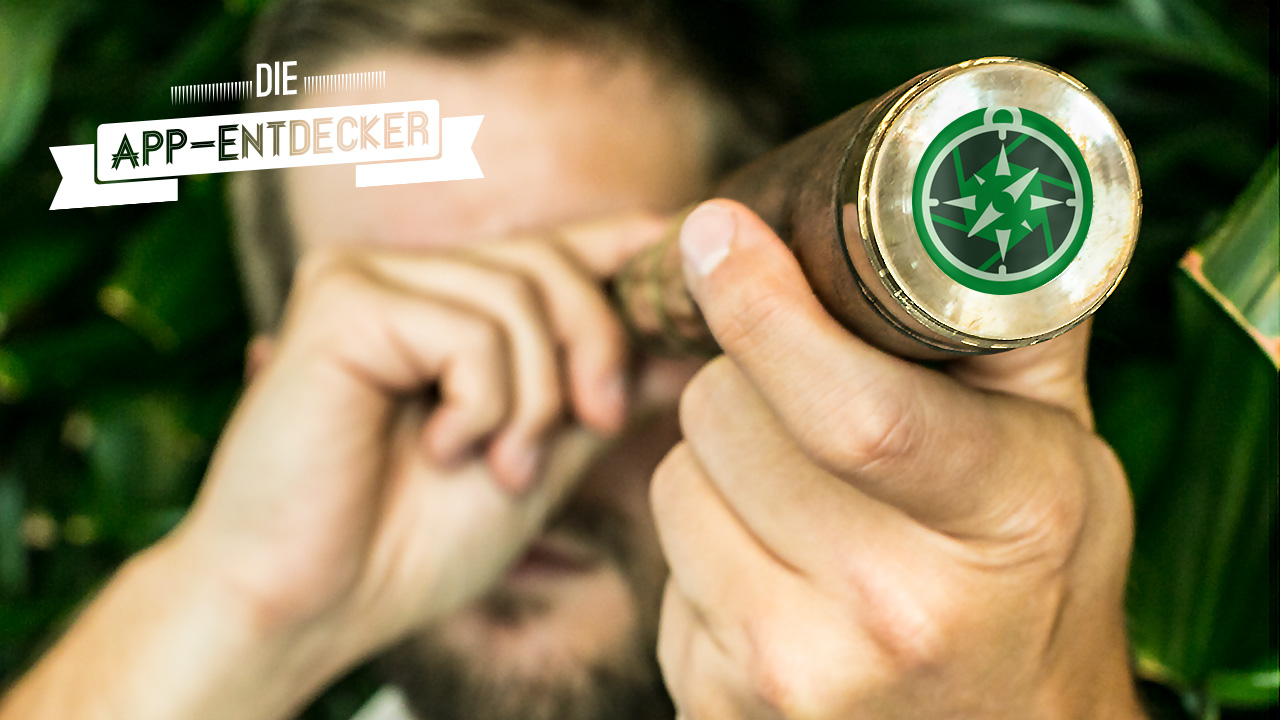 Windows Phone-Download-Ti…