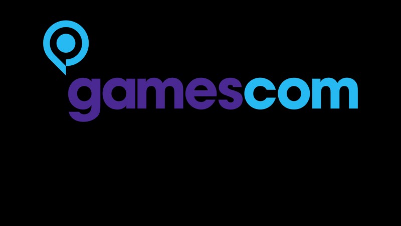 Gamescom Awards: Far Cry 4, Fifa 15 und Assassin’s Creed nominiert