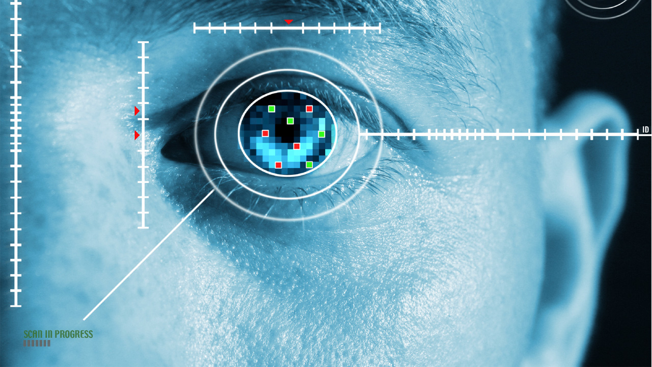 Bild des Artikels: Klartext: Warum ich Micro…