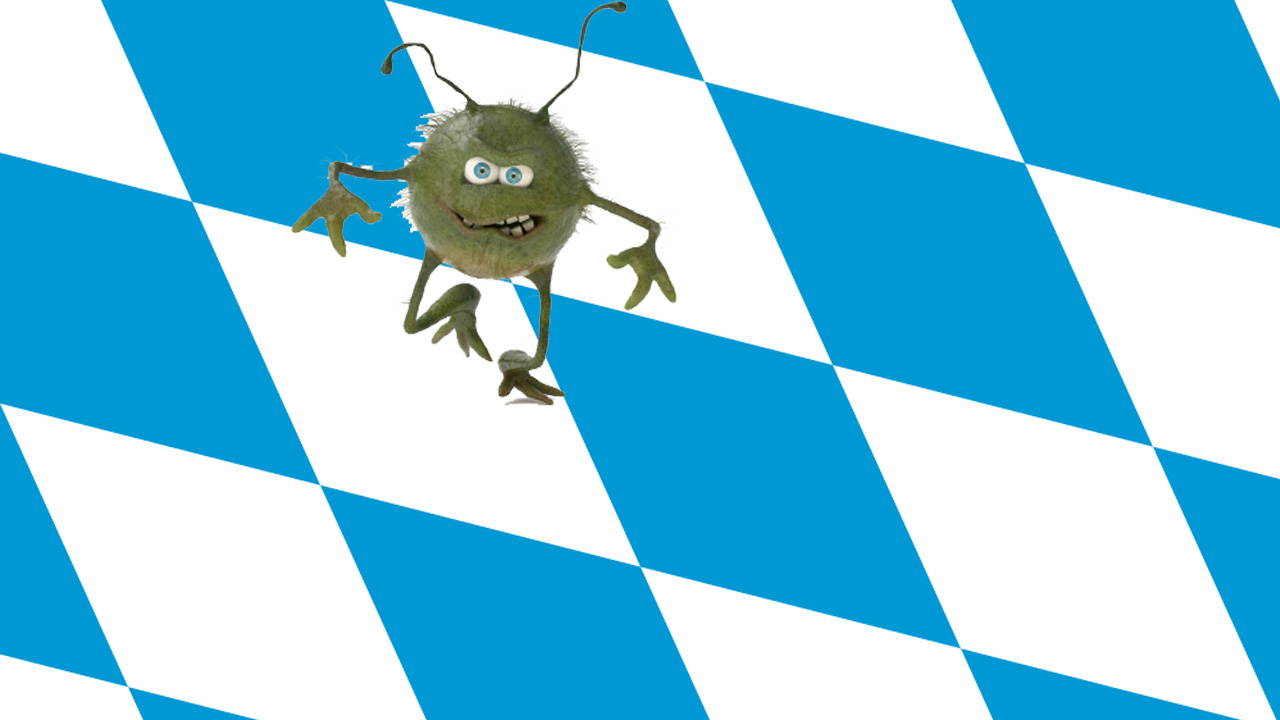 Bild des Artikels: Kaspersky-Malware-Bericht…