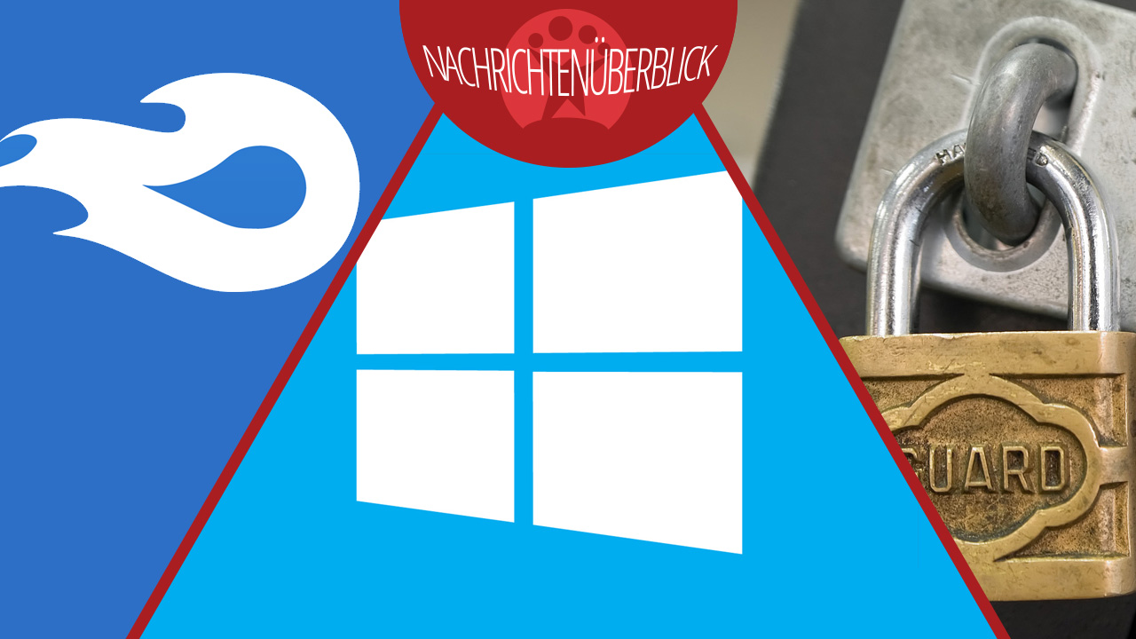 Bild des Artikels: News des Tages: Eine Mill…