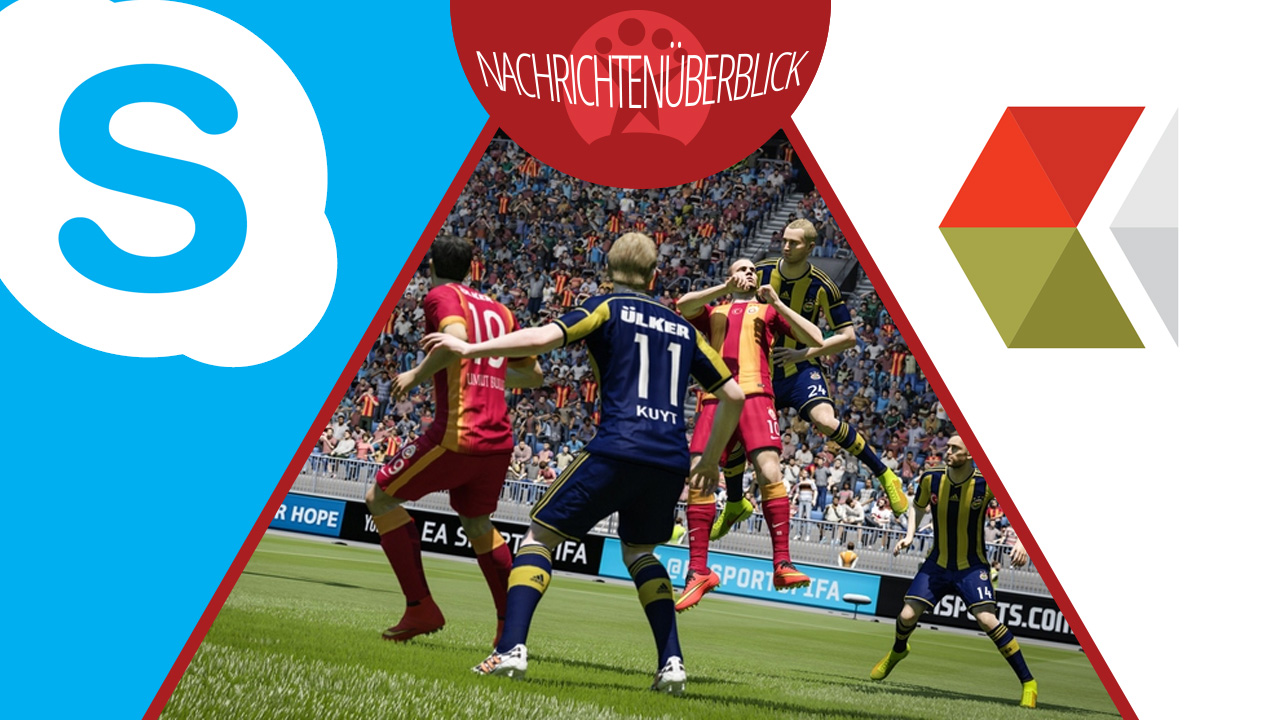 Bild des Artikels: News des Tages: Süper Lig…