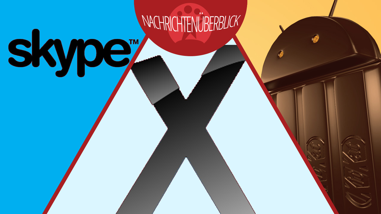 News des Tages: Heiraten …