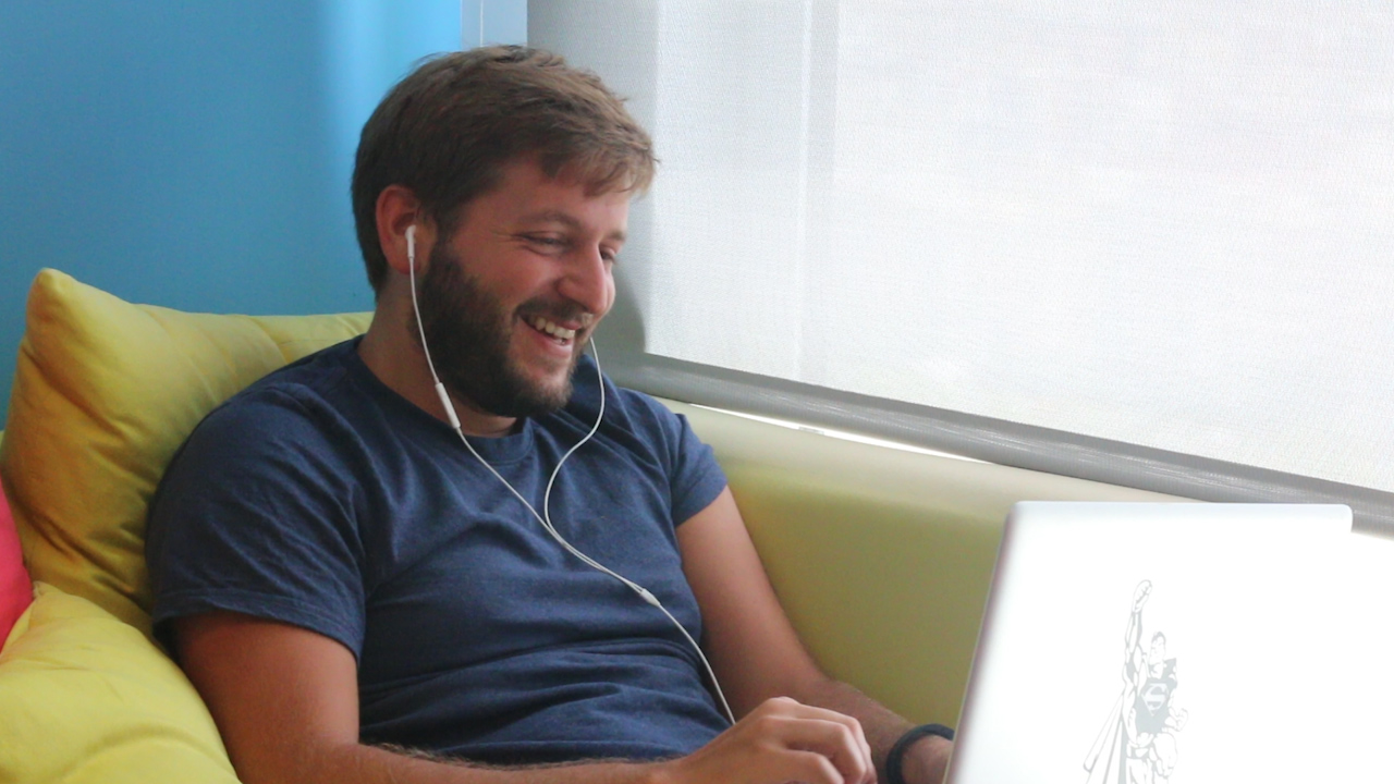 Bild des Artikels: Stimmenverzerrer für Skyp…