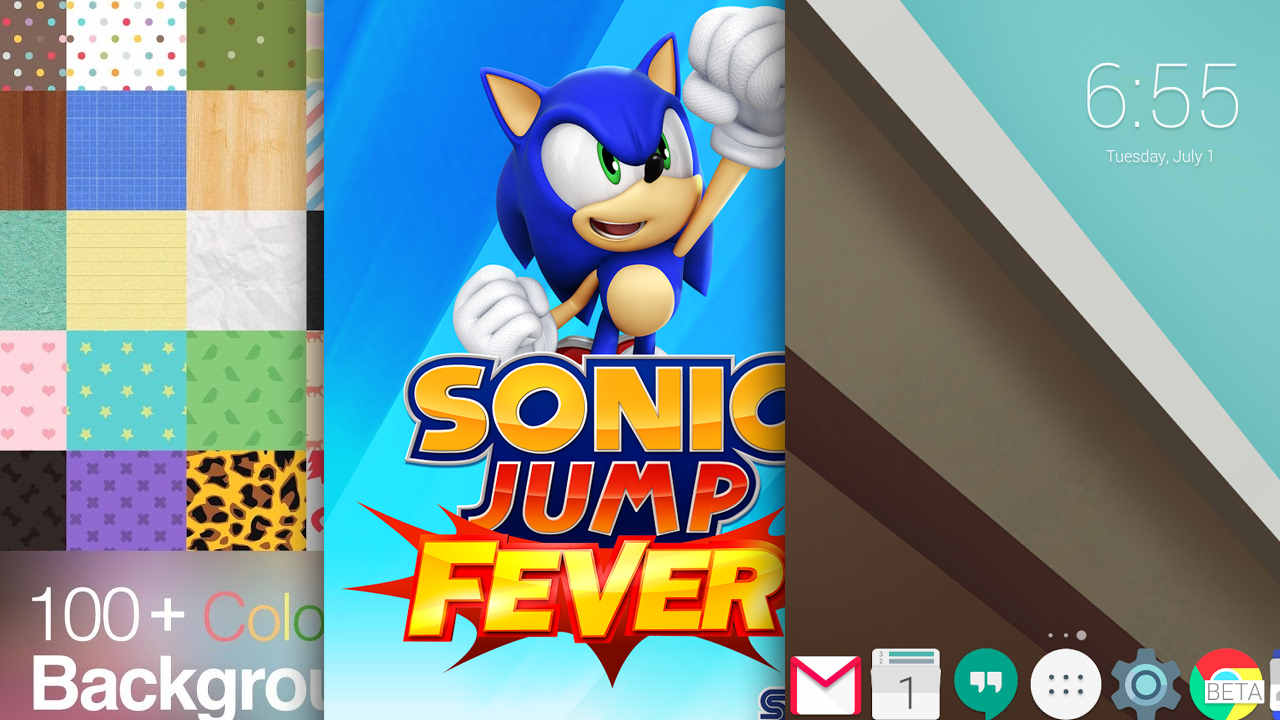 Bild des Artikels: Android-Hits der Woche: E…