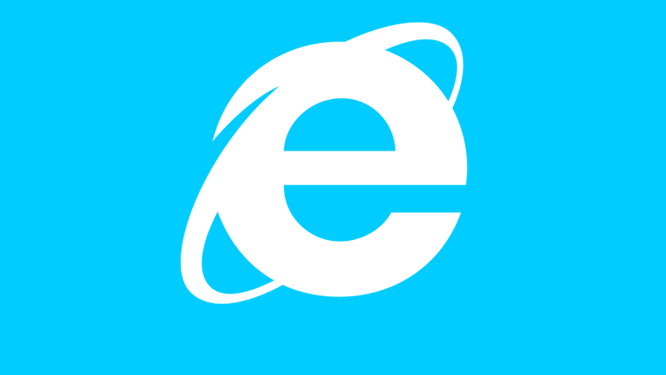Bild des Artikels: Internet Explorer: Micros…