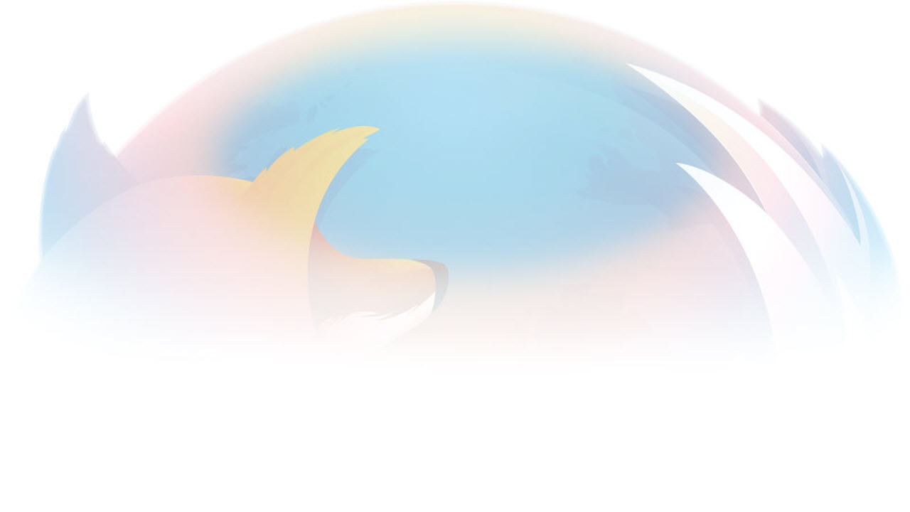 Bild des Artikels: Firefox wird bereits ausg…