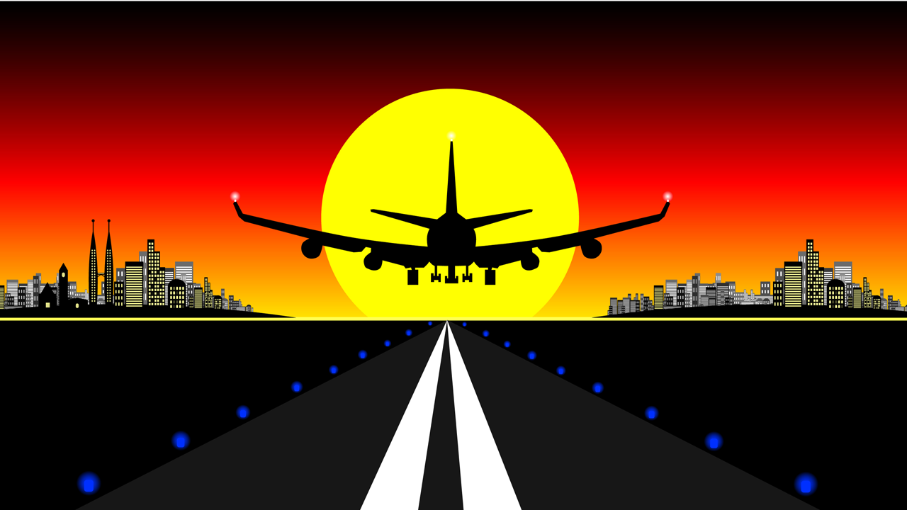 Bild des Artikels: Germanwings-Streik: Flugs…