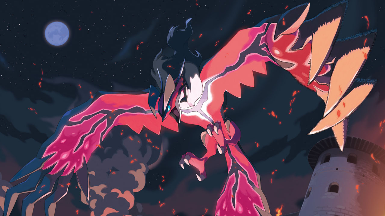 Bild des Artikels: Pokémon Trading Card Game…