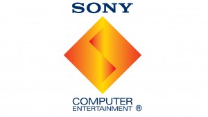 Angriff auf Spiele-Server: Sony Entertainment Network und Battle.net sind wieder online