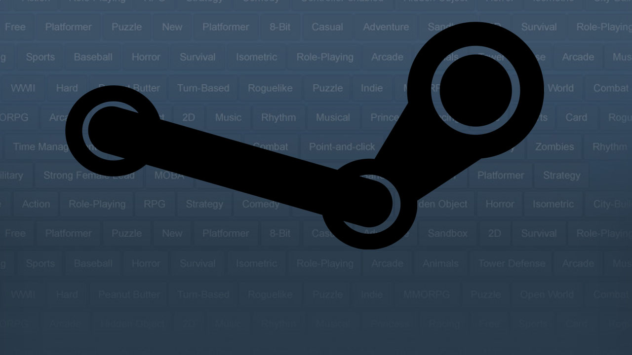 Bild des Artikels: Steam: Die Beta-Version d…