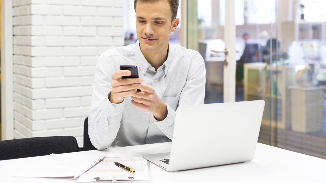 Bild des Artikels: Besser lernen: Die besten…