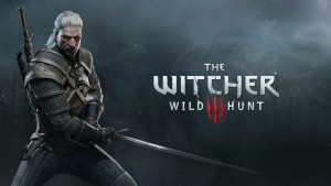 The Witcher 3: Wild Hunt: Video zeigt die umfangreiche Spielwelt und das Kampfsystem des Rollenspiels