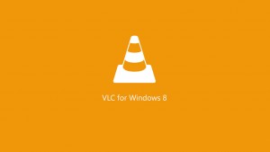 VLC media player: Windows 8.1-Version erscheint in Kürze während Windows Phone-Nutzer warten müssen