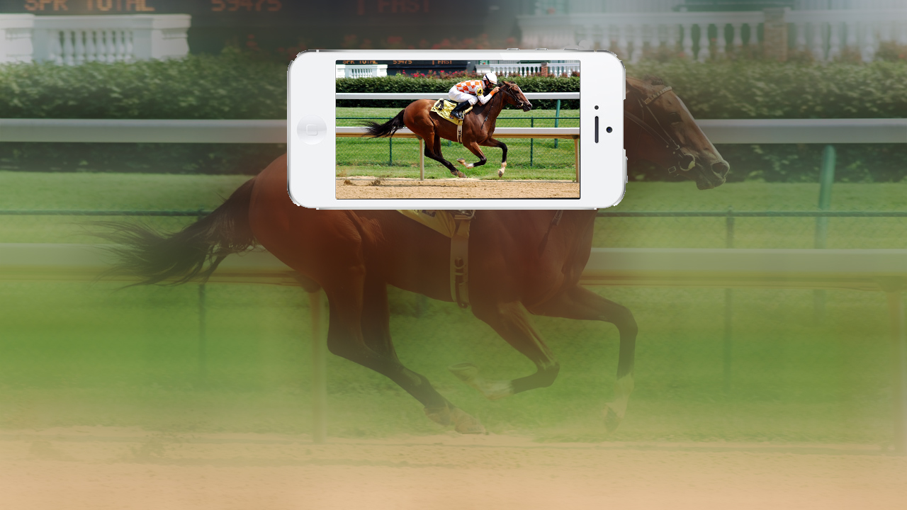 Bild des Artikels: Video-Stabilisator für da…