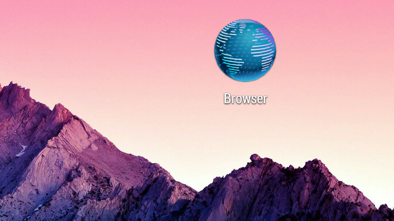 Bild des Artikels: Android Browser: Sicherhe…