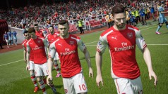 FIFA 15: Mit diesen Tipps werden Sie zum Champion