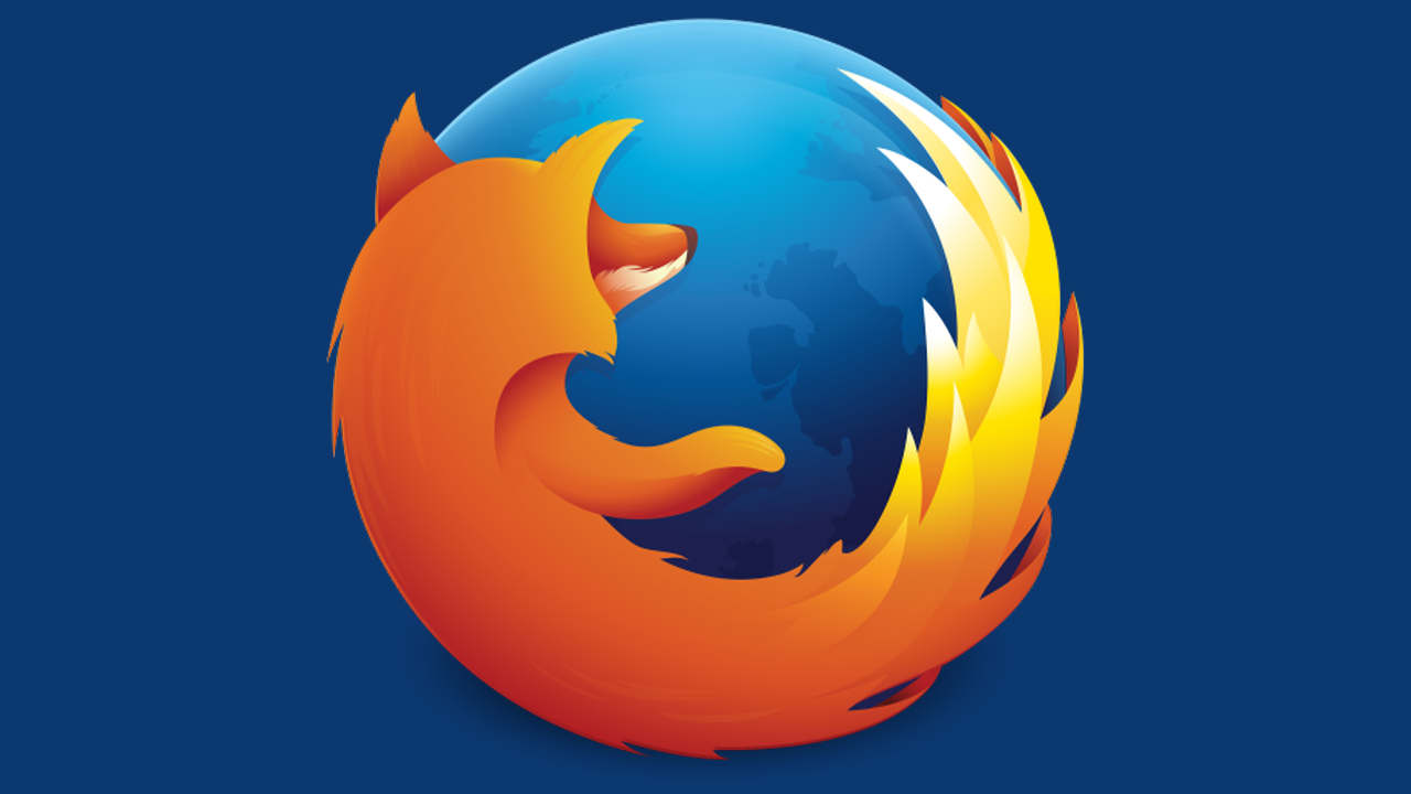 Bild des Artikels: Firefox 32 für Android br…