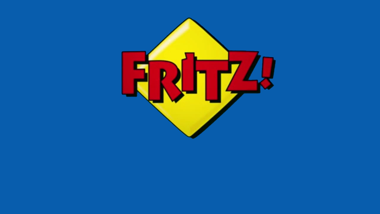 Bild des Artikels: FRITZ!Box-Router von AVM …