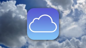 iCloud: Apple verschickt E-Mail-Benachrichtigungen bei iCloud-Zugriff aus dem Browser