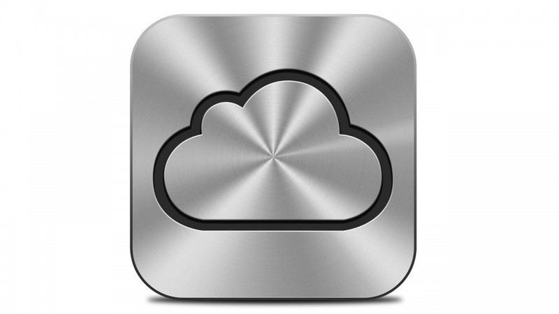 iCloud für Windows: Apple startet Beta-Version für Zugriff auf den Cloudspeicher unter Windows