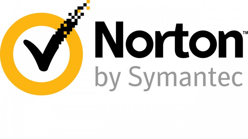 Norton Security: Symantec will alle Norton-Anwendungen zu einem Dienst vereinen