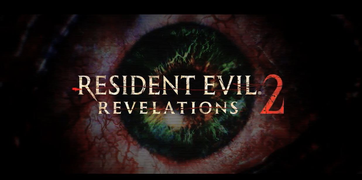 Bild des Artikels: Resident Evil Revelations…
