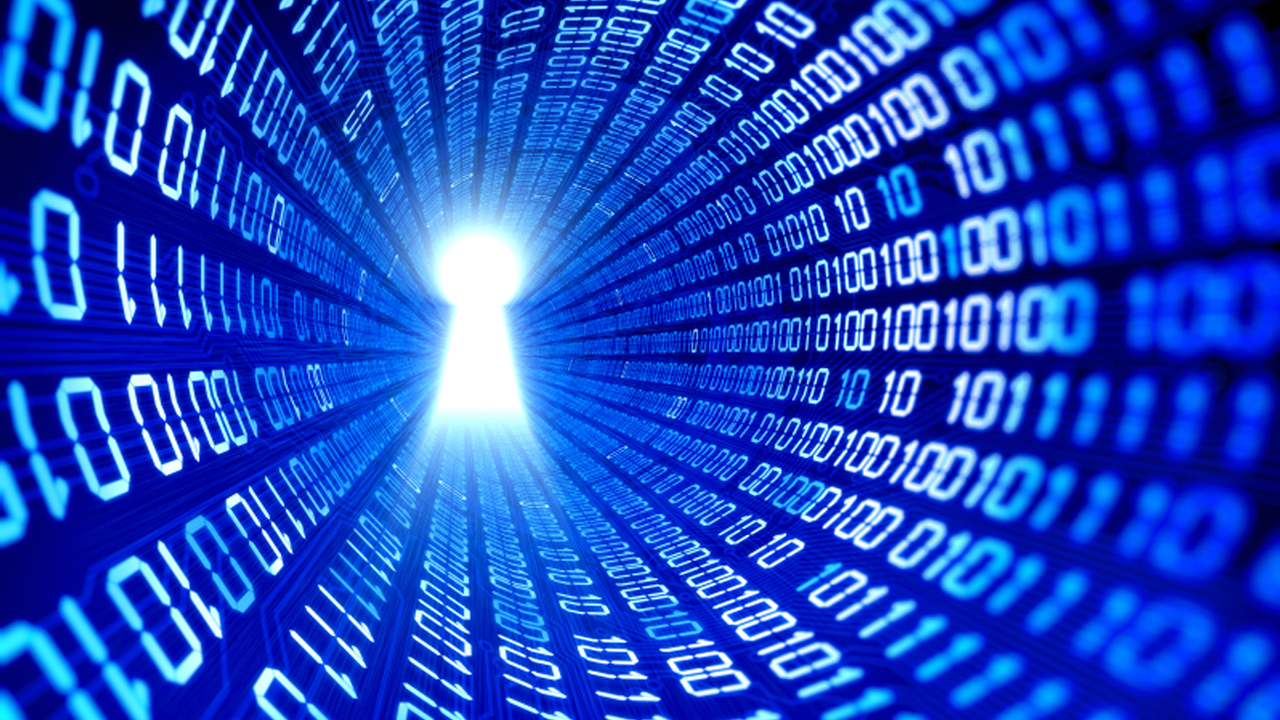 Bild des Artikels: Bash Bug: Die Shellshock-…