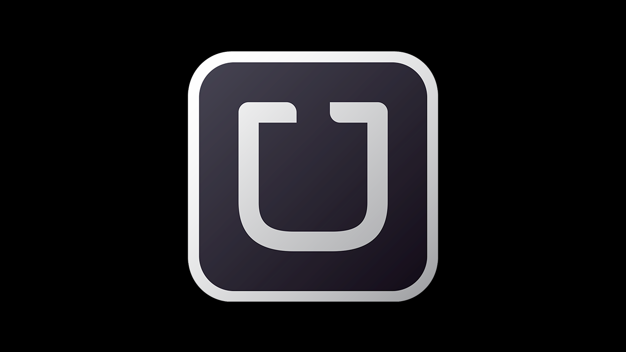 Bild des Artikels: Aus für Uber: Gericht sto…