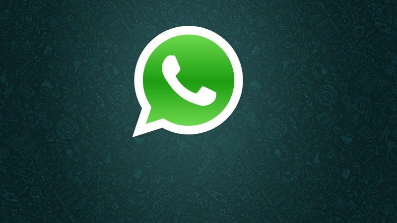 WhatsApp: Beta-Version für Android mit Funktionen zur Bildbearbeitung