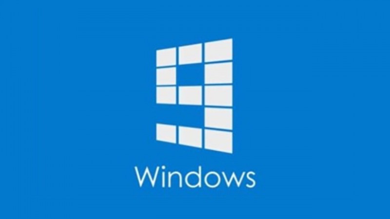 Windows 9: Bilder und ein Video zeigen Start-Menü und Desktop von Windows 9 Threshold