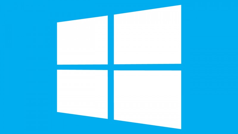 Windows 9: Microsoft startet die Download-Seite der Technischen Vorschau von Windows Threshold