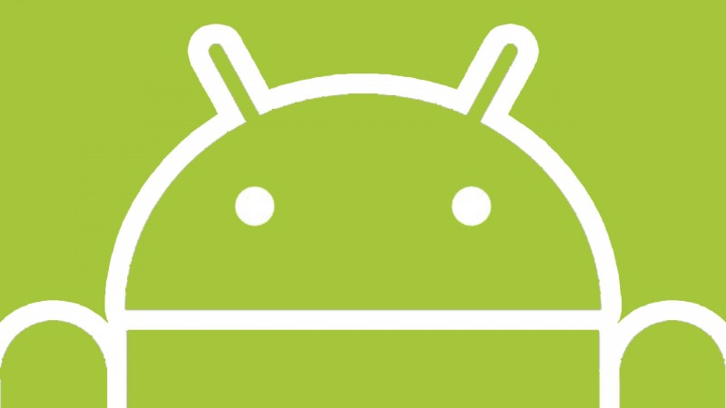 Meinung: Googles Lüge vom freien Android